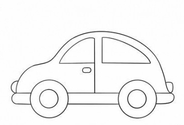 MANIFESTAZIONE D'INTERESSE PER L'ACQUISTO DI AUTOMEZZI USATI