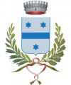 SAN MICHELE AL TAGLIAMENTO (VE)
