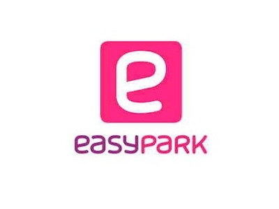Attivazione EasyPark per 3 comuni 