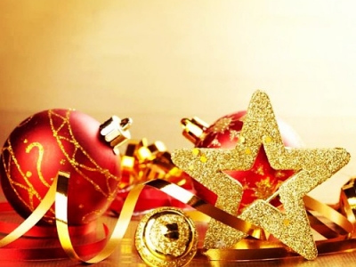 Natale 2025: sosta gratuita per festivit&agrave;.
