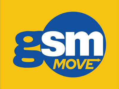 E' arrivata la nuova app GSM MOVE