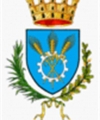 COMUNE DI CORDENONS