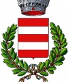 COMUNE DI MORTEGLIANO (UD)