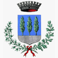 COMUNE DI POVOLETTO