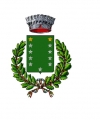 COMUNE DI FONTANAFREDDA