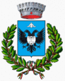 COMUNE DI AVIANO