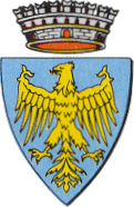 COMUNE DI AQUILEIA