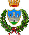 COMUNE DI GORIZIA