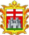 COMUNE DI SACILE