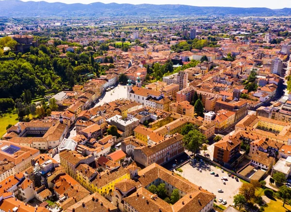 Gestione parcheggi Gorizia 3