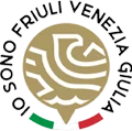 IO SONO FVG