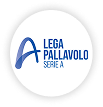 Lega Pallavolo Serie A