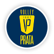 Volley Prata